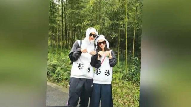 韩庚自曝抑郁是在卖惨,偷卖电脑、让同学喝尿才是他