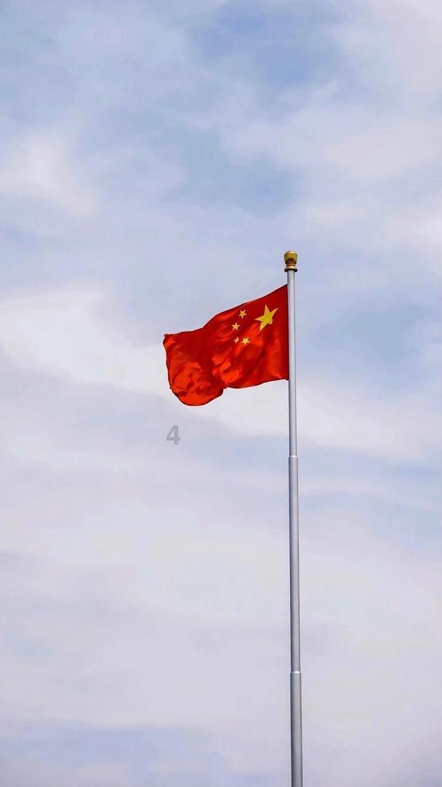 从卖水果的小贩变成青帮大佬,杜月笙的一生到底有多厉害?
