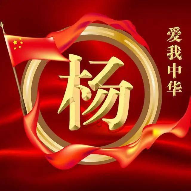 美图秀秀下载2023最新版