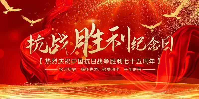 警银联动 中信银行大连分行“上演”反诈大片