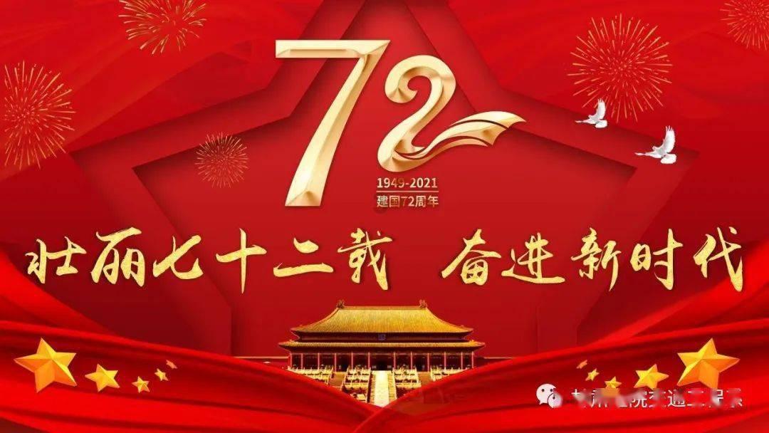 “男频剧”开启大混战,10部新作蓄势待发,统统都是高质量!