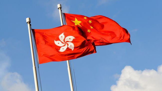 明天上午,这场重要直播别错过!