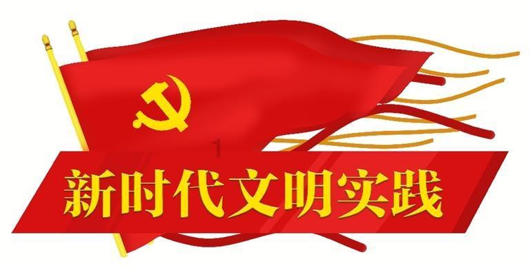 宁夏这些人员评职称将享优惠政策!