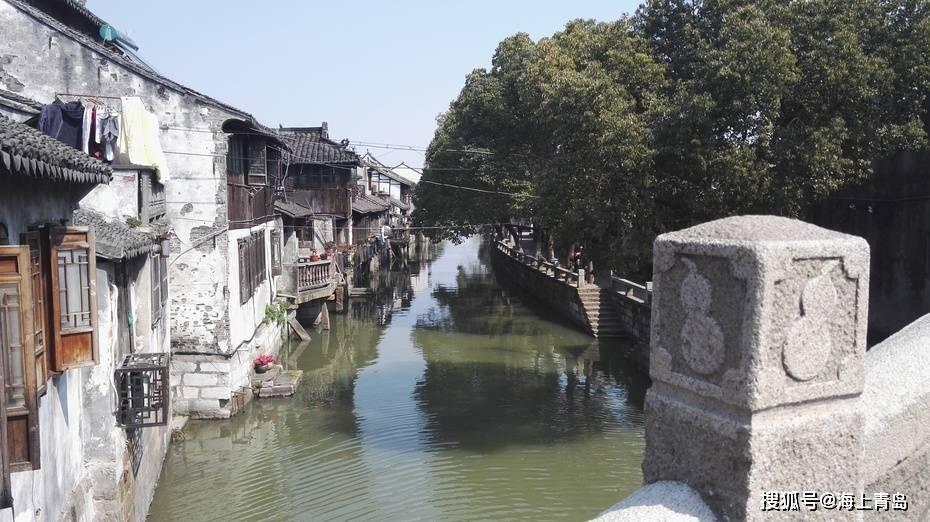探寻新知,畅游夏至适合吃什么食物,有健胃消食、消烦解燥、提神醒脑的功效?吉鹿力问答社区