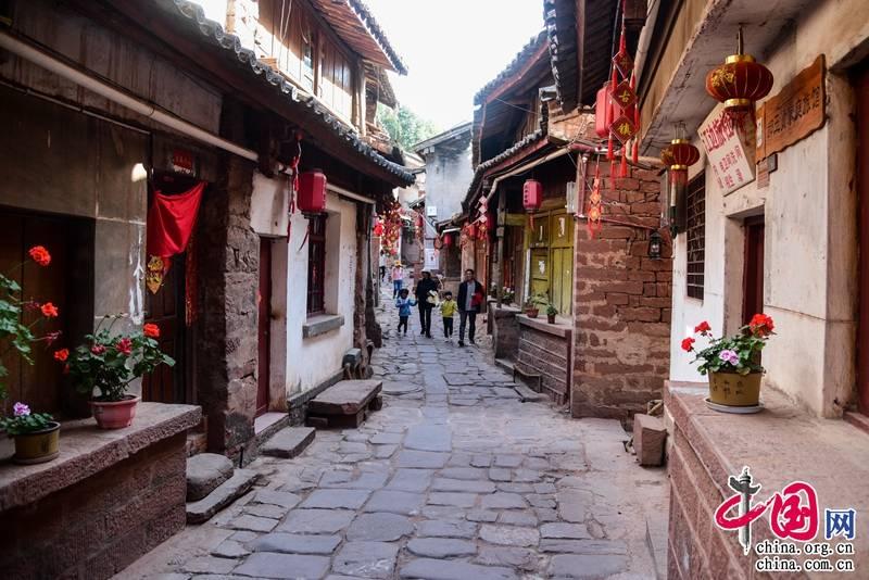 探索补办身份证可以由父母代办吗?领域 | 补办身份证可以由父母代办吗?知识星球