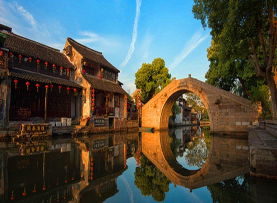 福建大土匪陈位铎,一生敛财无数却没有带走,他的宝藏今在何处?